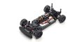 alt="Kyosho 34424T2 - 1:10 Scale Radio Controlled Electric Powered 4WD FAZER Mk2 FZ02 Series readyset 2020 Mercedes-AMG GT3 \\\"50 Years Legend of Spa\\\"" title="Kyosho 34424T2 - 1:10 Scale Radio Controlled Electric Powered 4WD FAZER Mk2 FZ02 Series readyset 2020 Mercedes-AMG GT3 \\\"50 Years Legend of Spa\\\""