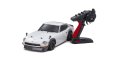 alt="Kyosho 34427T1 - 1/10 Scale Radio Controlled Electric Powered 4WD FAZER Mk2 FZ02 Series Readyset 1971 DATSUN 240Z Tuned Ver. White" title="Kyosho 34427T1 - 1/10 Scale Radio Controlled Electric Powered 4WD FAZER Mk2 FZ02 Series Readyset 1971 DATSUN 240Z Tuned Ver. White"