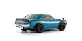 alt="Kyosho 34429T1 - 1/10 Scale Radio Controlled Electric Powered 4WD FAZER Mk2 FZ02 Series Readyset 1970 TOYOTA CELICA GT Tuned Ver. Orion Turquoise" title="Kyosho 34429T1 - 1/10 Scale Radio Controlled Electric Powered 4WD FAZER Mk2 FZ02 Series Readyset 1970 TOYOTA CELICA GT Tuned Ver. Orion Turquoise"