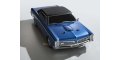 alt="Kyosho 34431T2 - 1:10 Scale Radio Controlled Electric Powered 4WD FAZER Mk2 FZ02L Series readyset 1967 Pontiac(R) GTO(TM) Tyrol Blue" title="Kyosho 34431T2 - 1:10 Scale Radio Controlled Electric Powered 4WD FAZER Mk2 FZ02L Series readyset 1967 Pontiac(R) GTO(TM) Tyrol Blue"