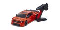 alt="Kyosho 34432T1 - 1:10 Scale Radio Controlled Electric Powered 4WD FAZER Mk2 FZ02L 2021 Toyota Tundra Wide Body Ver. Inferno" title="Kyosho 34432T1 - 1:10 Scale Radio Controlled Electric Powered 4WD FAZER Mk2 FZ02L 2021 Toyota Tundra Wide Body Ver. Inferno"