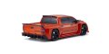 alt="Kyosho 34432T1 - 1:10 Scale Radio Controlled Electric Powered 4WD FAZER Mk2 FZ02L 2021 Toyota Tundra Wide Body Ver. Inferno" title="Kyosho 34432T1 - 1:10 Scale Radio Controlled Electric Powered 4WD FAZER Mk2 FZ02L 2021 Toyota Tundra Wide Body Ver. Inferno"