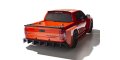 alt="Kyosho 34432T1 - 1:10 Scale Radio Controlled Electric Powered 4WD FAZER Mk2 FZ02L 2021 Toyota Tundra Wide Body Ver. Inferno" title="Kyosho 34432T1 - 1:10 Scale Radio Controlled Electric Powered 4WD FAZER Mk2 FZ02L 2021 Toyota Tundra Wide Body Ver. Inferno"