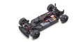 alt="Kyosho 34432T1 - 1:10 Scale Radio Controlled Electric Powered 4WD FAZER Mk2 FZ02L 2021 Toyota Tundra Wide Body Ver. Inferno" title="Kyosho 34432T1 - 1:10 Scale Radio Controlled Electric Powered 4WD FAZER Mk2 FZ02L 2021 Toyota Tundra Wide Body Ver. Inferno"