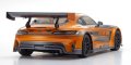alt="Kyosho 34441 - 1:10 Scale Radio Controlled Electric Powered 4WD FAZER Mk2 2020 Mercedes-AMG GT3 (FZ02 Chassis Kit)" title="Kyosho 34441 - 1:10 Scale Radio Controlled Electric Powered 4WD FAZER Mk2 2020 Mercedes-AMG GT3 (FZ02 Chassis Kit)"
