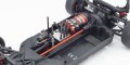 alt="Kyosho 34461C - Radio Controlled Electric Powered 4WD Touring Car FAZER Mk2 FZ02 Chassis Kit" title="Kyosho 34461C - Radio Controlled Electric Powered 4WD Touring Car FAZER Mk2 FZ02 Chassis Kit"