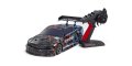 alt="Kyosho 34472T1 - 1/10 EP 4WD FAZER Mk2 FZ02-D 2005 Ford Mustang GT-R Color Type1" title="Kyosho 34472T1 - 1/10 EP 4WD FAZER Mk2 FZ02-D 2005 Ford Mustang GT-R Color Type1"