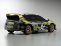 alt="Kyosho 30914T1 - 1/10 EP FAZER VE-X 2007 Subaru Impreza KX2 Readyset" title="Kyosho 30914T1 - 1/10 EP FAZER VE-X 2007 Subaru Impreza KX2 Readyset"