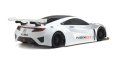 alt="Kyosho 33208 - FW-06 Acura NSX GT3 Race Car w/KE15SP 1/10 GP 4WD Readyset RTR" title="Kyosho 33208 - FW-06 Acura NSX GT3 Race Car w/KE15SP 1/10 GP 4WD Readyset RTR"