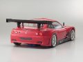 alt="Kyosho 31378 - PUT GP FW06 FERRARI R/S 575" title="Kyosho 31378 - PUT GP FW06 FERRARI R/S 575"