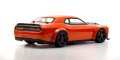 alt="Kyosho 34107 - INFERNO GT2 VE RACE SPEC 2018 Dodge Challenger SRT Demon Go Mango w/KT-331P 1/8 EP 4WD Readyset RTR" title="Kyosho 34107 - INFERNO GT2 VE RACE SPEC 2018 Dodge Challenger SRT Demon Go Mango w/KT-331P 1/8 EP 4WD Readyset RTR"