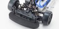 alt="Kyosho 33010 - 1/8 Inferno GT3 GP 4WD Kit" title="Kyosho 33010 - 1/8 Inferno GT3 GP 4WD Kit"