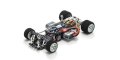 alt="Kyosho 30637 - 1:12 Scale Radio Controlled Electric Powered 4WD Racing Car FANTOM EP 4WD Ext CRC-II" title="Kyosho 30637 - 1:12 Scale Radio Controlled Electric Powered 4WD Racing Car FANTOM EP 4WD Ext CRC-II"