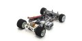alt="Kyosho 30637 - 1:12 Scale Radio Controlled Electric Powered 4WD Racing Car FANTOM EP 4WD Ext CRC-II" title="Kyosho 30637 - 1:12 Scale Radio Controlled Electric Powered 4WD Racing Car FANTOM EP 4WD Ext CRC-II"
