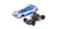 alt="Kyosho 30640 - 1:12 Scale Radio Controlled Electric Powered 4WD Racing Car FANTOM PZF T-33" title="Kyosho 30640 - 1:12 Scale Radio Controlled Electric Powered 4WD Racing Car FANTOM PZF T-33"