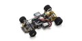 alt="Kyosho 30644 - 1:12 Scale Radio Controlled Electric Powered 4WD Racing Car FANTOM EP 4WD Ext Gold 60th Anniversary limited" title="Kyosho 30644 - 1:12 Scale Radio Controlled Electric Powered 4WD Racing Car FANTOM EP 4WD Ext Gold 60th Anniversary limited"