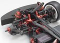 alt="Kyosho 30024 - EP 1/10 4WD TF6 Stallion" title="Kyosho 30024 - EP 1/10 4WD TF6 Stallion"