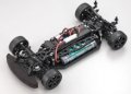 alt="Kyosho 30813 - 1/10 4WD KIT TF5-S OPEN-I.TOMS SC430" title="Kyosho 30813 - 1/10 4WD KIT TF5-S OPEN-I.TOMS SC430"