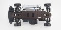 alt="Kyosho 33206 - V-ONE R4s II 1/10 GP 4WD Touring Car KIT" title="Kyosho 33206 - V-ONE R4s II 1/10 GP 4WD Touring Car KIT"