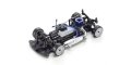 alt="Kyosho 33215 - 1:10 Scale Radio Controlled .12-.15 Engine powered Touring Car Series Pure Ten GP 4WD V-ONE R4s II KYOSHO CUP Edition" title="Kyosho 33215 - 1:10 Scale Radio Controlled .12-.15 Engine powered Touring Car Series Pure Ten GP 4WD V-ONE R4s II KYOSHO CUP Edition"