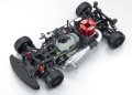 alt="Kyosho 31596 - V-ONE SR SHIN MODEL W/GXR15 [ Limited edition ]" title="Kyosho 31596 - V-ONE SR SHIN MODEL W/GXR15 [ Limited edition ]"
