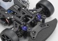 alt="Kyosho 31591 - 1/10 R/C .12-.15 Engine Powered Touring Car Series PureTen GP 4WD - V-ONE SR - w/GXR15V" title="Kyosho 31591 - 1/10 R/C .12-.15 Engine Powered Touring Car Series PureTen GP 4WD - V-ONE SR - w/GXR15V"