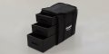 alt="Kyosho 87613B - KYOSHO Carring Bag S" title="Kyosho 87613B - KYOSHO Carring Bag S"