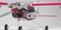 alt="Kyosho 11251P - CALMATO ALPHA 40 Trainer Toughlon Spec. (Purple) EP/GP ARF" title="Kyosho 11251P - CALMATO ALPHA 40 Trainer Toughlon Spec. (Purple) EP/GP ARF"