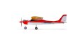 alt="Kyosho 11271R - 40 Class Trainer CALMATO Alpha 40 TRAINER EP/GP Overlay film Red" title="Kyosho 11271R - 40 Class Trainer CALMATO Alpha 40 TRAINER EP/GP Overlay film Red"
