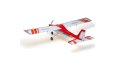 alt="Kyosho 11271R - 40 Class Trainer CALMATO Alpha 40 TRAINER EP/GP Overlay film Red" title="Kyosho 11271R - 40 Class Trainer CALMATO Alpha 40 TRAINER EP/GP Overlay film Red"