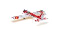 alt="Kyosho 11272R - 40 Class Sports Trainer CALMATO Alpha 40 SPORTS EP/GP Overlay film Red" title="Kyosho 11272R - 40 Class Sports Trainer CALMATO Alpha 40 SPORTS EP/GP Overlay film Red"