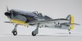 alt="Kyosho 11873 - SQS Warbird FOCKE-WULF Fw190A3 GP50 ARF" title="Kyosho 11873 - SQS Warbird FOCKE-WULF Fw190A3 GP50 ARF"