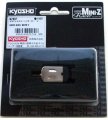 alt="Kyosho MZW8P  Mini-Z Min Z Monster Mini-Z X Speed Motor for MR015&MR02" title="Kyosho MZW8P  Mini-Z Min Z Monster Mini-Z X Speed Motor for MR015&MR02"
