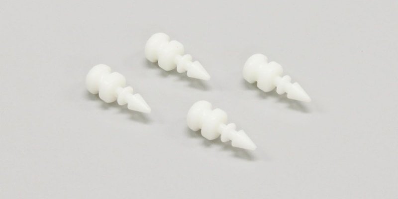 Kyosho 91490 - Fuel Tube Stopper