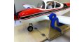 alt="Kyosho 56568 - Airplane Stand 50" title="Kyosho 56568 - Airplane Stand 50"