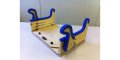 alt="Kyosho 56568 - Airplane Stand 50" title="Kyosho 56568 - Airplane Stand 50"