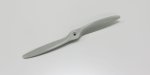 Kyosho 90412-10 - NYLON PROPELLER D12XP10