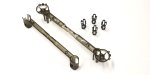 Kyosho DR002 - Arm Set