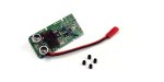 Kyosho DR012 - Control Unit