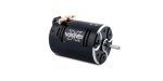Kyosho ORI28284 - Vortex VST2X Stock BL Motor 13.5T-JP Ver