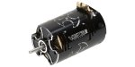 Kyosho ORI28322 - Vortex VST2 Pro XLW 540 6.5T