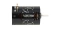 alt="Kyosho ORI28324 - Vortex VST2 Pro XLW 540 8.5T" title="Kyosho ORI28324 - Vortex VST2 Pro XLW 540 8.5T"