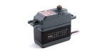 Kyosho ORI68026 - Vortex Digital Speed Servo VDS2-HV1605