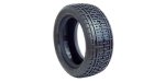 Kyosho AKA13308S - 1:10 BUGGY REBAR 4WD FRONT (SOFT)