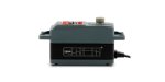 Kyosho ORI68028 - VDS2-HV XS 1007 Low Profile Servo 7.4V