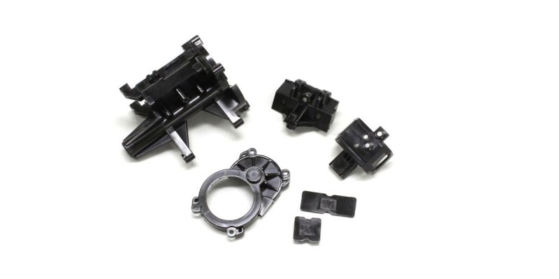 Kyosho MM07 - Gear Box Set