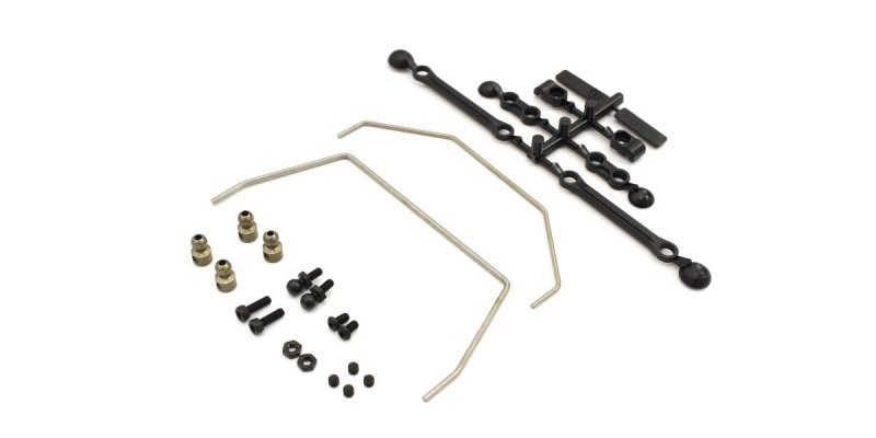 Kyosho UTW005 - Stabilizer (ULTIMA)