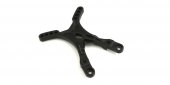 Kyosho UM782B - Front Shock Stay(RT6)