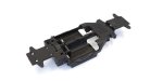 Kyosho MBW007 - GF Main Chassis