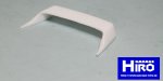 Kyosho KOS-GHA093 - Center differential mount Ver.1 (R33 GT-R?)